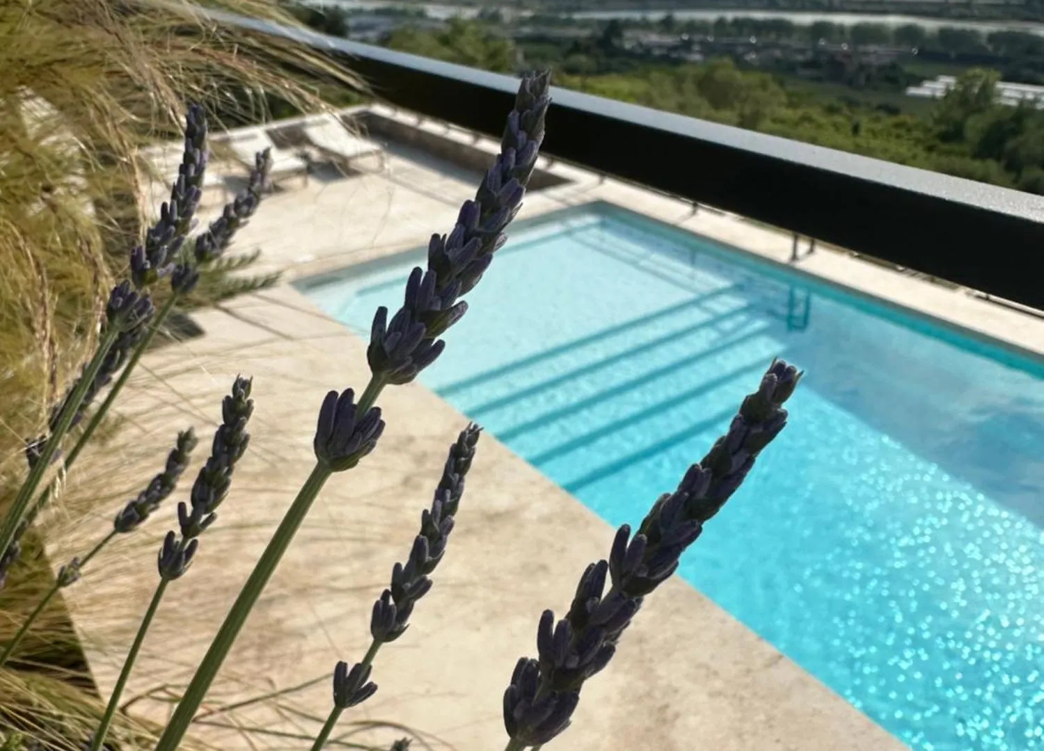 Affittacamere Maison C Nizza