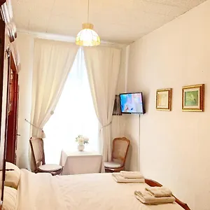  Maison d'hôtes Center Studio
