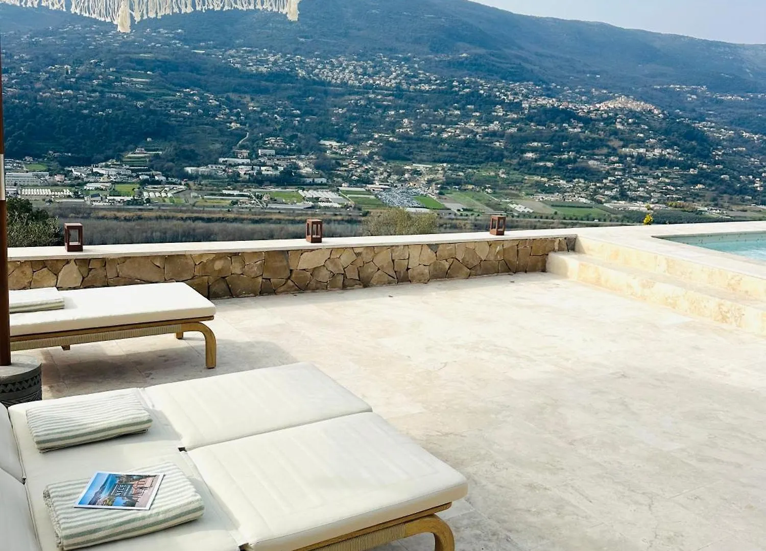 Maison C Nice