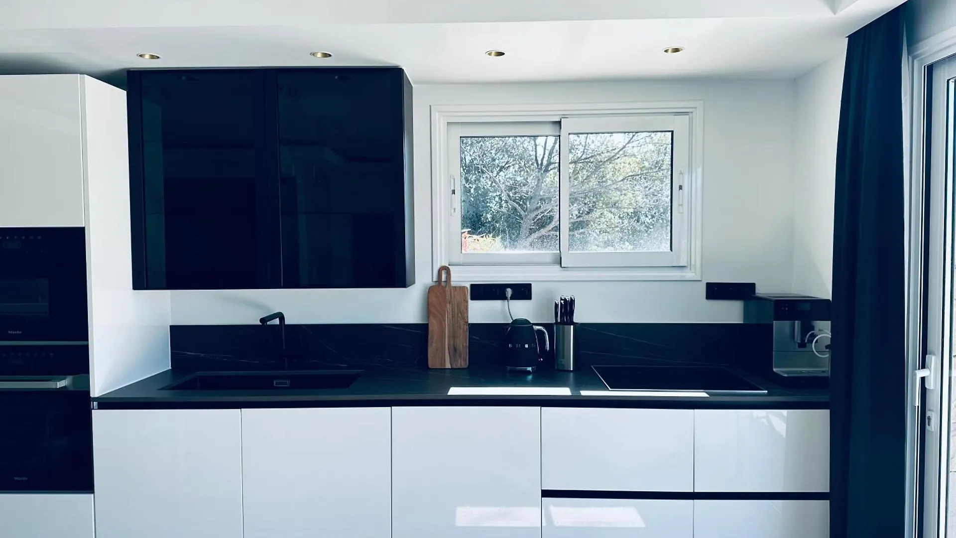 Maison C Nice 0*,  Frankrike